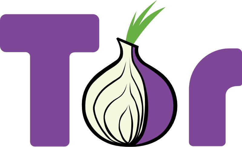 Tor Browser now automatically bypasses Internet censorship